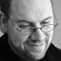 Jean-François Smith Email