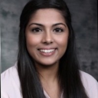 Zeiter Eye Medical Group Inc Employee Krishna Patel's profile photo