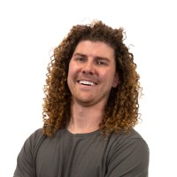 Netarx Employee Max Thorpe's profile photo