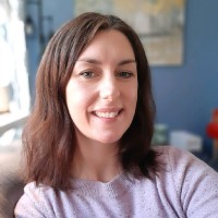 Integrative Medical Clinic Of North Carolina, PLLC Employee Jessica Mollmark's profile photo
