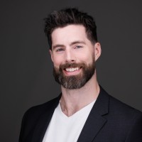 Greg Potts Email & Phone Number