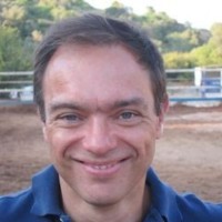 The Navigator Company Employee Luis Rodiles's profile photo