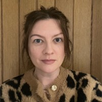 West Berkshire Council Employee Emma Tegala's profile photo