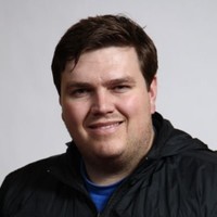 MOB Media, Inc. Employee Curtis Wilson's profile photo