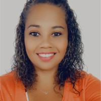 Deidra Wells Email & Phone Number