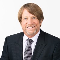 Chet Morrison Email & Phone Number