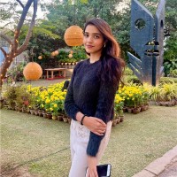 StarBazaar.pk Employee Urooba Ahmed's profile photo