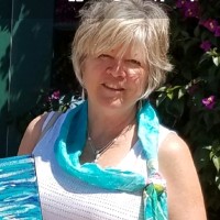 Southwest Antennas Employee Pam Spooner's profile photo