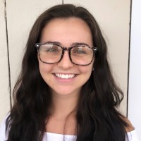 Sarah Howley Email & Phone Number