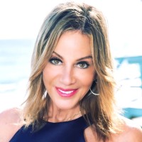 Lisa Goldenthal
