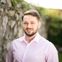 Nicholas McCann Email
