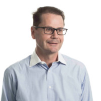 Mainbrace Constructions (NSW) Pty Ltd Employee Jaco Steyn's profile photo