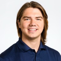 Amicus Financial Advisors, LLC Employee David Tombs's profile photo