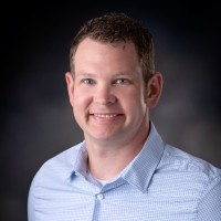 Brian Blakely Email & Phone Number