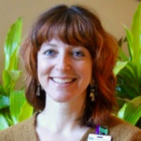 Lisa Buchsbaum Email & Phone Number