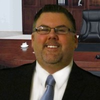 Midwest Goods Careers Employee Dan Charatin's profile photo