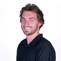 Tyler Powell Email & Phone Number