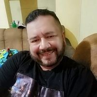 Multimateriales, S.A. Employee Jose Zavala's profile photo