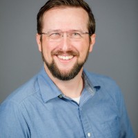 Mid-America Business Systems Employee Dustin Aldridge's profile photo