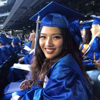 Happy Lemon USA Employee Thanh Ha's profile photo