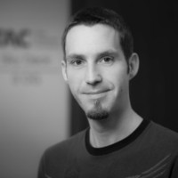 TAC | The Assistant Company Employee Martin Groller's profile photo