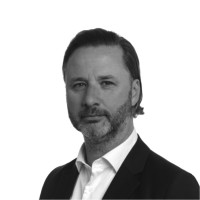 Faithdean Plc Employee Tony Groves's profile photo