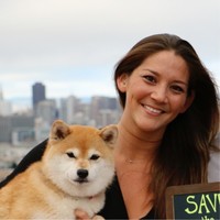 Open Door Community Health Centers Employee Malia Honda's profile photo