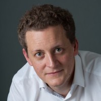 THE FUTURE IS NEUTRAL Employee Alexandre Sapanel's profile photo