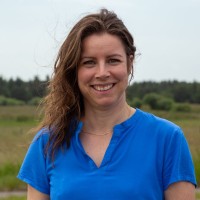 Jammerbugt Kommune Employee Mette Fonager's profile photo