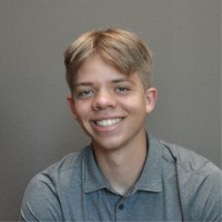 Korey Muth Email & Phone Number