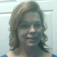 Amy Lawrence Email & Phone Number