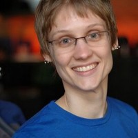 Primex Employee Jennifer Vaughn's profile photo