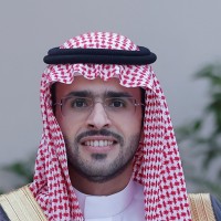 Ahmed Almosaad Email & Phone Number