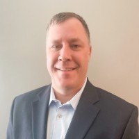 John W. Danforth Company Employee Patrick Moran's profile photo