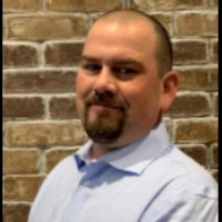 Kyle Jones Email & Phone Number