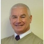 Waterco Employee Martin Masters's profile photo