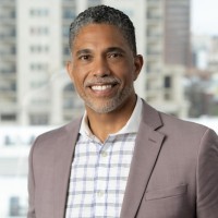 Education Commission of the States Employee José Muñoz's profile photo