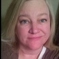 Deborah Strickland Email