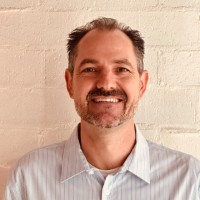 Fifth Group Restaurants Employee Alex Rener's profile photo