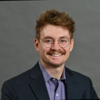 Scott Lantz Email & Phone Number