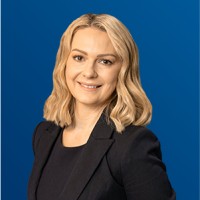 Bronwyn Harris Email