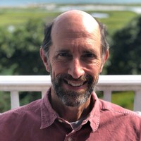 MedAcuity Employee David Kassay's profile photo