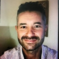 Olivier Allain Email