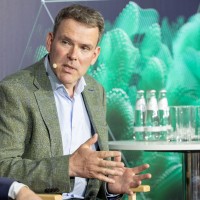 Markus Achtert Email