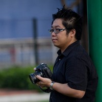 Pak Cheung Email & Phone Number