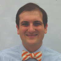 Adam Kaplan Email & Phone Number