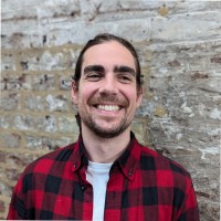 Andrew Fitzgerald Email