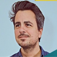 Nuno Pestana Teixeira Email & Phone Number