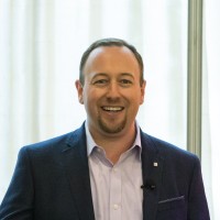 The College Investor | Navigating Education And Money Employee Robert Farrington's profile photo