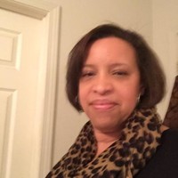 Celadon Group Inc. Employee Renee Shields's profile photo